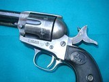 HANDSOME COLT
SAA
.38-40
, 7.5