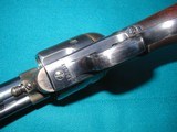 BEAUTIFUL COLT
U.S.
ARTILLERY - 14 of 15