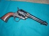 BEAUTIFUL COLT
U.S.
ARTILLERY - 3 of 15