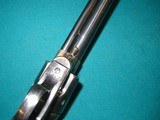 BEAUTIFUL COLT
U.S.
ARTILLERY - 6 of 15