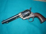BEAUTIFUL COLT
U.S.
ARTILLERY - 2 of 15