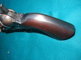 BEAUTIFUL COLT
U.S.
ARTILLERY - 10 of 15
