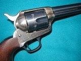 BEAUTIFUL COLT
U.S.
ARTILLERY - 4 of 15
