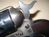 BEAUTIFUL COLT
U.S.
ARTILLERY - 8 of 15