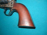 BEAUTIFUL COLT
U.S.
ARTILLERY - 11 of 15