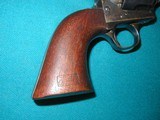 BEAUTIFUL COLT
U.S.
ARTILLERY - 12 of 15