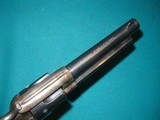 BEAUTIFUL COLT
U.S.
ARTILLERY - 5 of 15