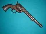 COLTU.S. CAVALRY, ALL ORIGINAL EARLY D.F.C. - 2 of 19