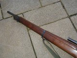 BEAUTIFUL 1904-A4 U.S. WW 2 SNIPER, ALL ORIGINAL - 9 of 20