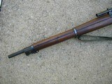 BEAUTIFUL 1904-A4 U.S. WW 2 SNIPER, ALL ORIGINAL - 11 of 20