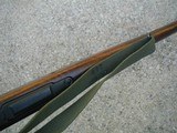 BEAUTIFUL 1904-A4 U.S. WW 2 SNIPER, ALL ORIGINAL - 15 of 20