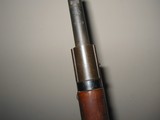 BEAUTIFUL 1904-A4 U.S. WW 2 SNIPER, ALL ORIGINAL - 20 of 20