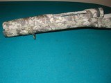 MINT
M1A - M14
MARKSMAN / SPRINGFIELD,
COMPOSITE
CAMO STOCK WITH MATCHING SOCOM HANDGUARD - 12 of 15