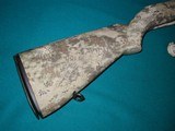 MINT
M1A - M14
MARKSMAN / SPRINGFIELD,
COMPOSITE
CAMO STOCK WITH MATCHING SOCOM HANDGUARD - 11 of 15