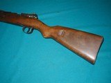 VERY NICE WW 1 ERFURT 1916 KARABINER, 98 CARBINE - 13 of 18