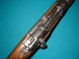 VERY NICE WW 1 ERFURT 1916 KARABINER, 98 CARBINE - 16 of 18