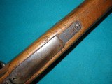 VERY NICE WW 1 ERFURT 1916 KARABINER, 98 CARBINE - 6 of 18