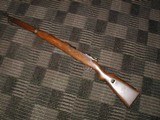 VERY NICE WW 1 ERFURT 1916 KARABINER, 98 CARBINE - 18 of 18