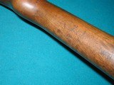 VERY NICE WW 1 ERFURT 1916 KARABINER, 98 CARBINE - 5 of 18