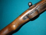 VERY NICE WW 1 ERFURT 1916 KARABINER, 98 CARBINE - 7 of 18