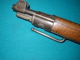 VERY NICE WW 1 ERFURT 1916 KARABINER, 98 CARBINE - 11 of 18
