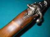 VERY NICE WW 1 ERFURT 1916 KARABINER, 98 CARBINE - 3 of 18