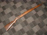 VERY NICE WW 1 ERFURT 1916 KARABINER, 98 CARBINE - 17 of 18
