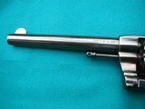 GORGEOUS COLT MODEL 1895U.S. NAVY, .38 MFD. 1904 - 5 of 13