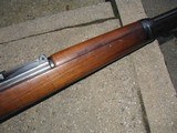 MINTY,WW2 ,98 K , 1941 PORTUGESE / NAZI RE-DIRECT,w/ MATCHING BAYONET - 10 of 17