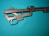EXCEPTIONAL,TYPE 1 EARLY HIGH WOOD , FLIP SIGHT,INLAND 3-43 M1 CARBINE - 18 of 18
