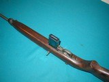 MINTY TYPE 2INLAND M1 CARBINE, 8-44 - 10 of 14