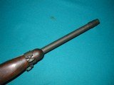 MINTY TYPE 2INLAND M1 CARBINE, 8-44 - 4 of 14