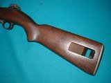 MINTY TYPE 2INLAND M1 CARBINE, 8-44 - 6 of 14