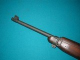 MINTY TYPE 2INLAND M1 CARBINE, 8-44 - 8 of 14
