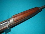 MINTY TYPE 2INLAND M1 CARBINE, 8-44 - 7 of 14