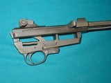 MINTY TYPE 2INLAND M1 CARBINE, 8-44 - 14 of 14