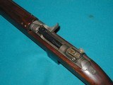 MINTY TYPE 2INLAND M1 CARBINE, 8-44 - 1 of 14