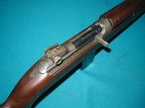 MINTY TYPE 2INLAND M1 CARBINE, 8-44 - 12 of 14