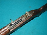 MINTY TYPE 2INLAND M1 CARBINE, 8-44 - 2 of 14