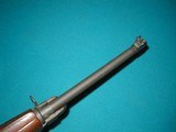 MINTY TYPE 2INLAND M1 CARBINE, 8-44 - 3 of 14