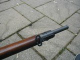 MINT , 1903-A4 SNIPER, VERY LATE WW 2 ISSUE... - 10 of 13