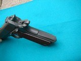 OUTSTANDING COLT1941R.S.INSPECTEDU.S. .45 AUTO - 7 of 19