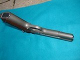 OUTSTANDING COLT1941R.S.INSPECTEDU.S. .45 AUTO - 15 of 19
