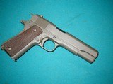 OUTSTANDING COLT1941R.S.INSPECTEDU.S. .45 AUTO - 10 of 19
