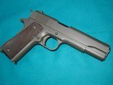 OUTSTANDING COLT1941R.S.INSPECTEDU.S. .45 AUTO - 5 of 19