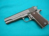 OUTSTANDING COLT1941R.S.INSPECTEDU.S. .45 AUTO - 14 of 19