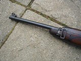 EXCELLENT !275, XXX INLAND PARATROOPER CARBINE, 3-43 , ORIGINAL AND AUTHENTIC - 9 of 20