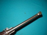 EXCELLENT !275, XXX INLAND PARATROOPER CARBINE, 3-43 , ORIGINAL AND AUTHENTIC - 18 of 20