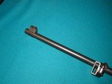 EXCELLENT !275, XXX INLAND PARATROOPER CARBINE, 3-43 , ORIGINAL AND AUTHENTIC - 12 of 20
