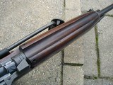 EXCELLENT !275, XXX INLAND PARATROOPER CARBINE, 3-43 , ORIGINAL AND AUTHENTIC - 4 of 20